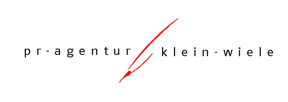 pr-agentur klein-wiele