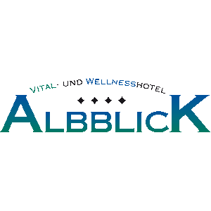 acklogo