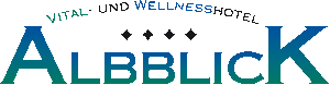 albblicklogo