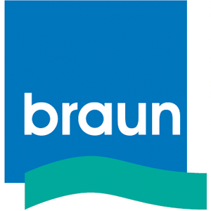 braunlogo