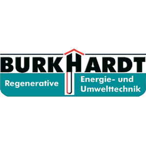 burklogo