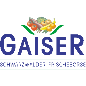 gaiserlogo