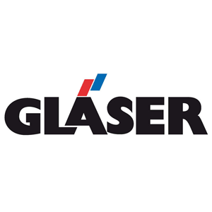 glaeserlogo