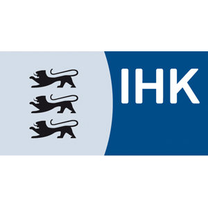 ihklogo