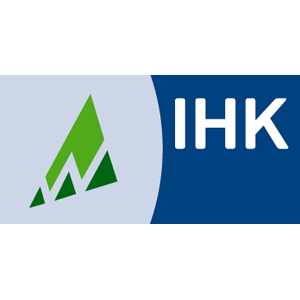 ihklogo