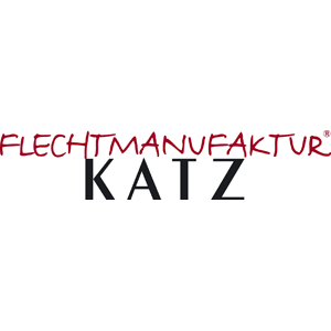 katzlogo