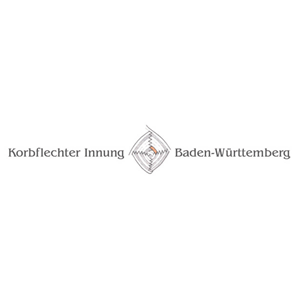 korbbwlogo