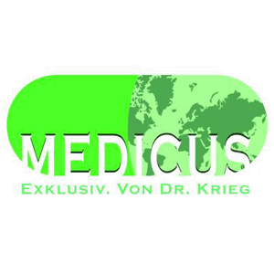 medicuslogo