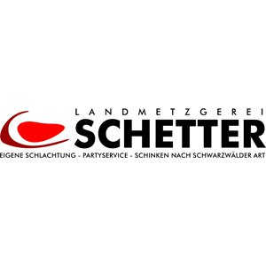 schetterlogo