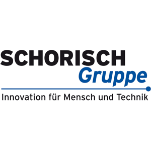 schorischgruppe