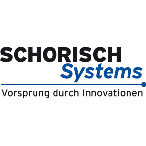 schorischsystems