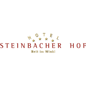 steinbacherhof