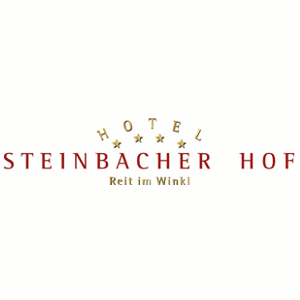 steinbacherhof