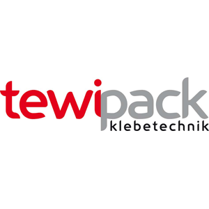 tewipack