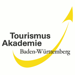 tourismusakademie