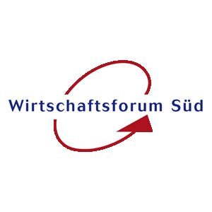 wirtschaftsforum